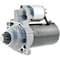 Bbb Industries NEW STARTER N17755 - alternate 1